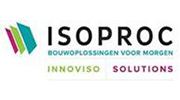 Isoproc