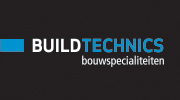 Buildtechnics