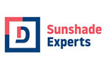 Sunshade Experts
