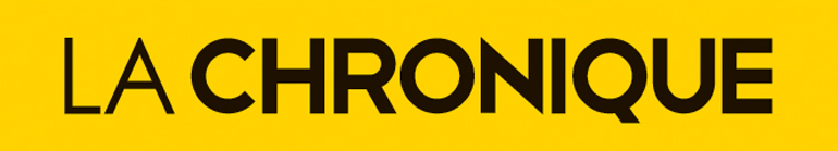 La Chronique