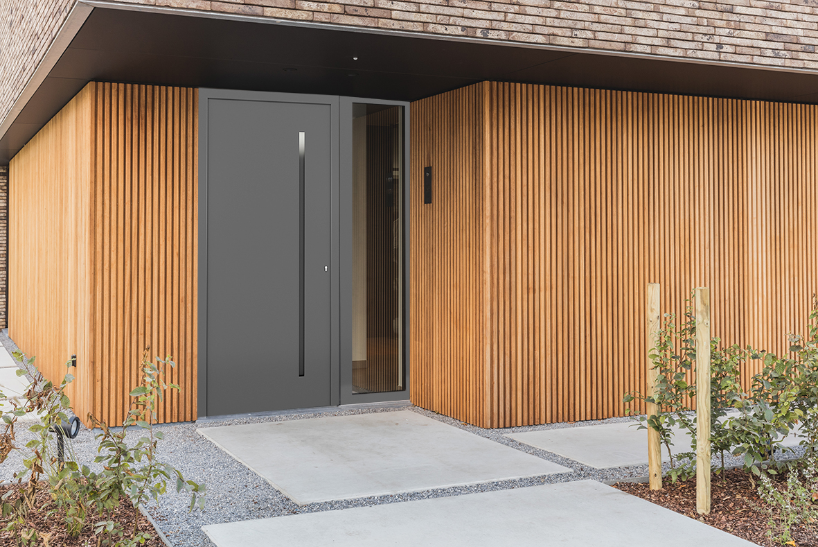Harinck_Woning3DJEF