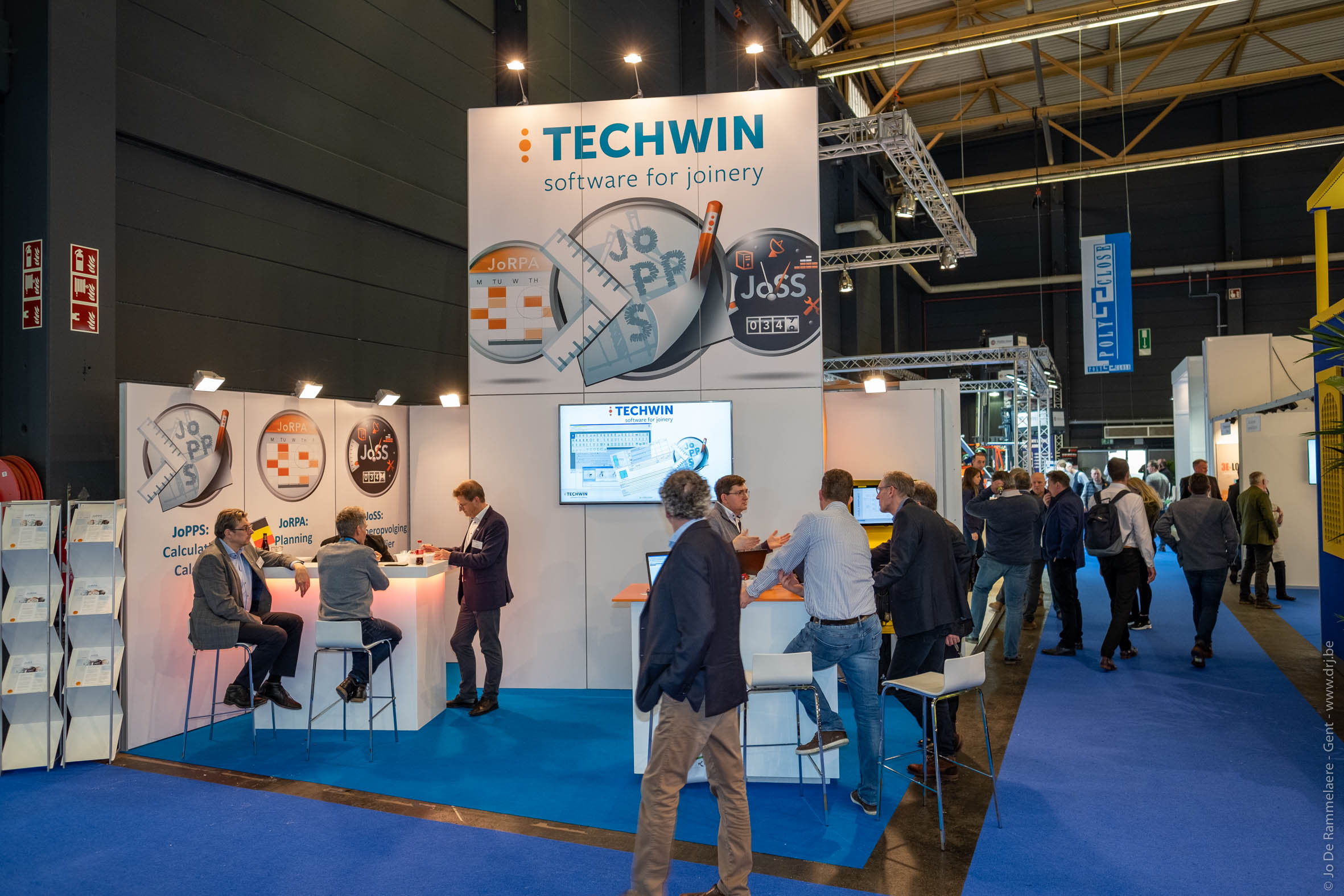 Techwin_DRJF2975