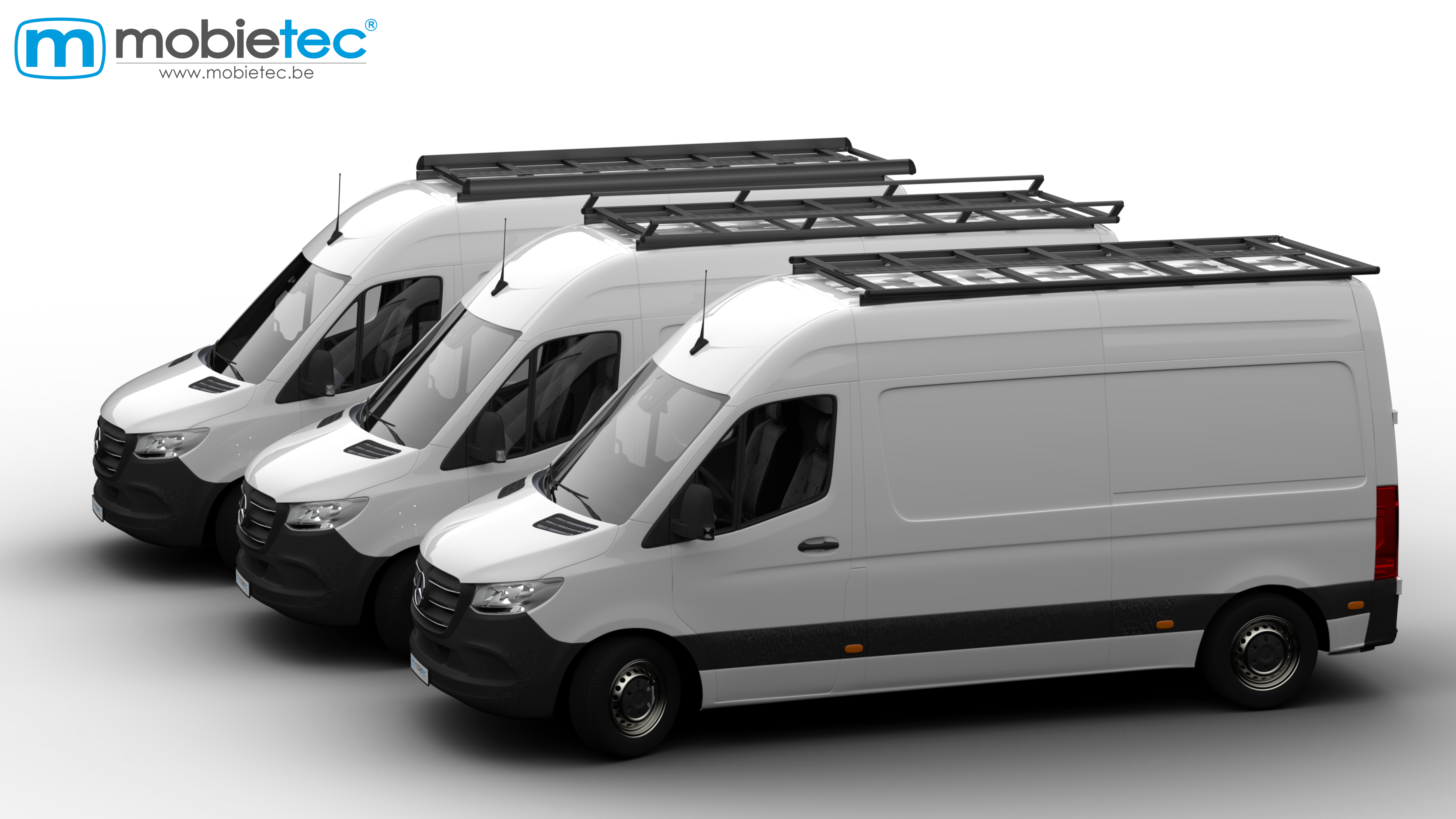 mobietec – polyclose