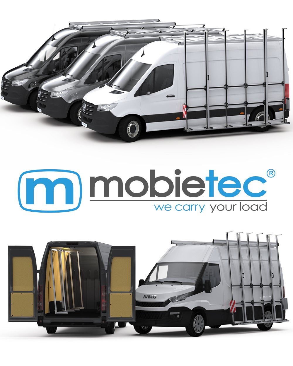 mobietec – polyclose
