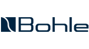 BOHLE