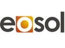 EOSOL