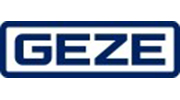 GEZE