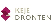 KEJE