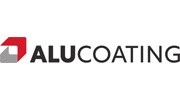 ALU COATING