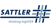 SATTLER