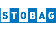 STOBAG