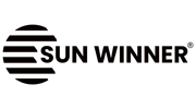 SUN WINNER