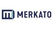 MERKATO