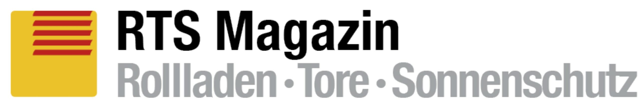 RTS Magazin