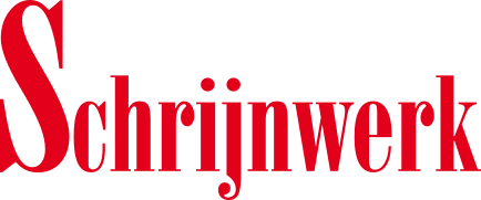 Schrijnwerk