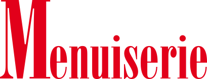 Menuiserie