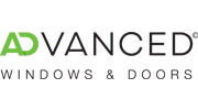 ADVANCED