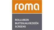 ROMA BENELUX
