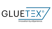 GLUETEX