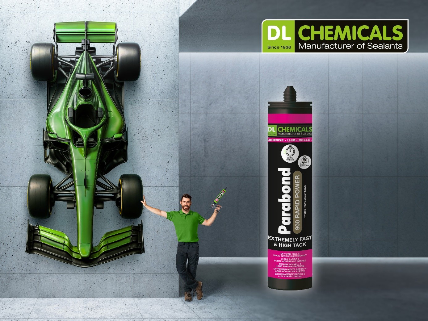 DLChemicalsAfbeelding34