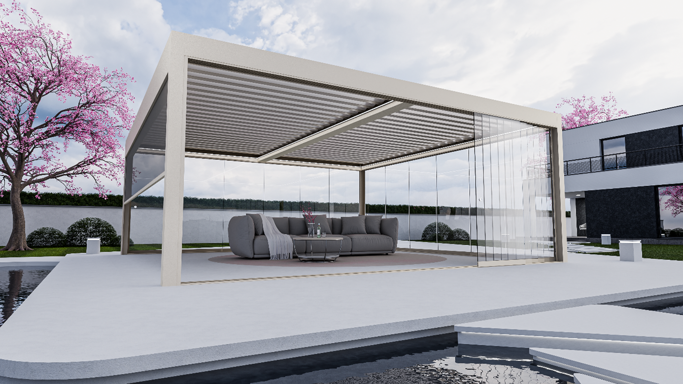 SunWinnerWinclimatic