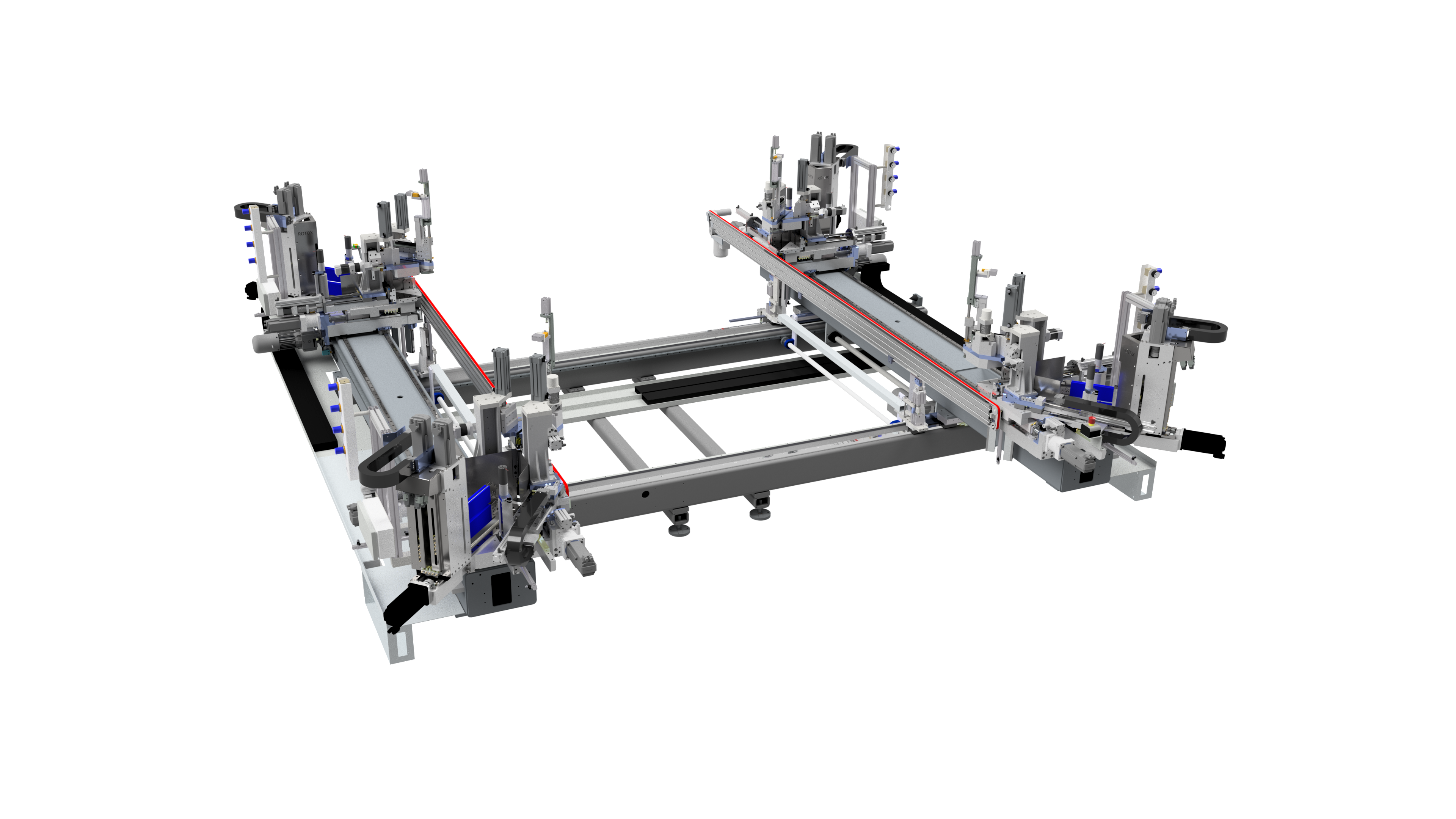 3aROTOXSMH526_Maschine