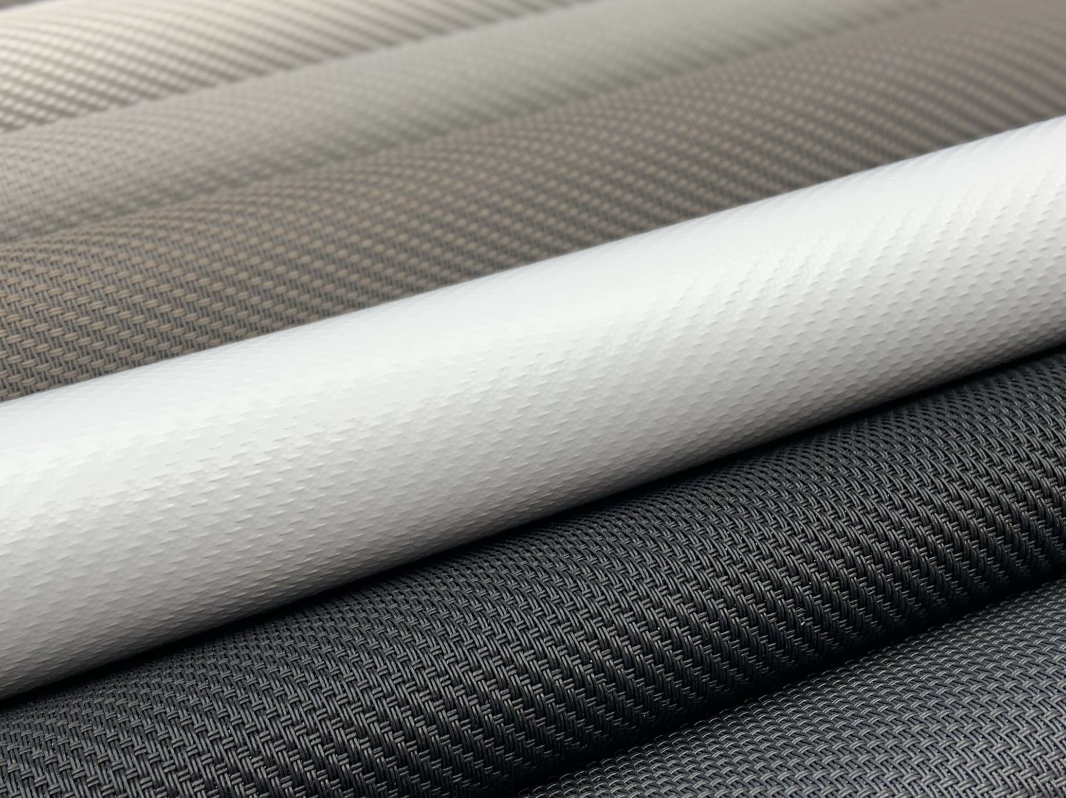 4solayeSunconfexBEELD 1_Collectie Duralex 4000 QM BO