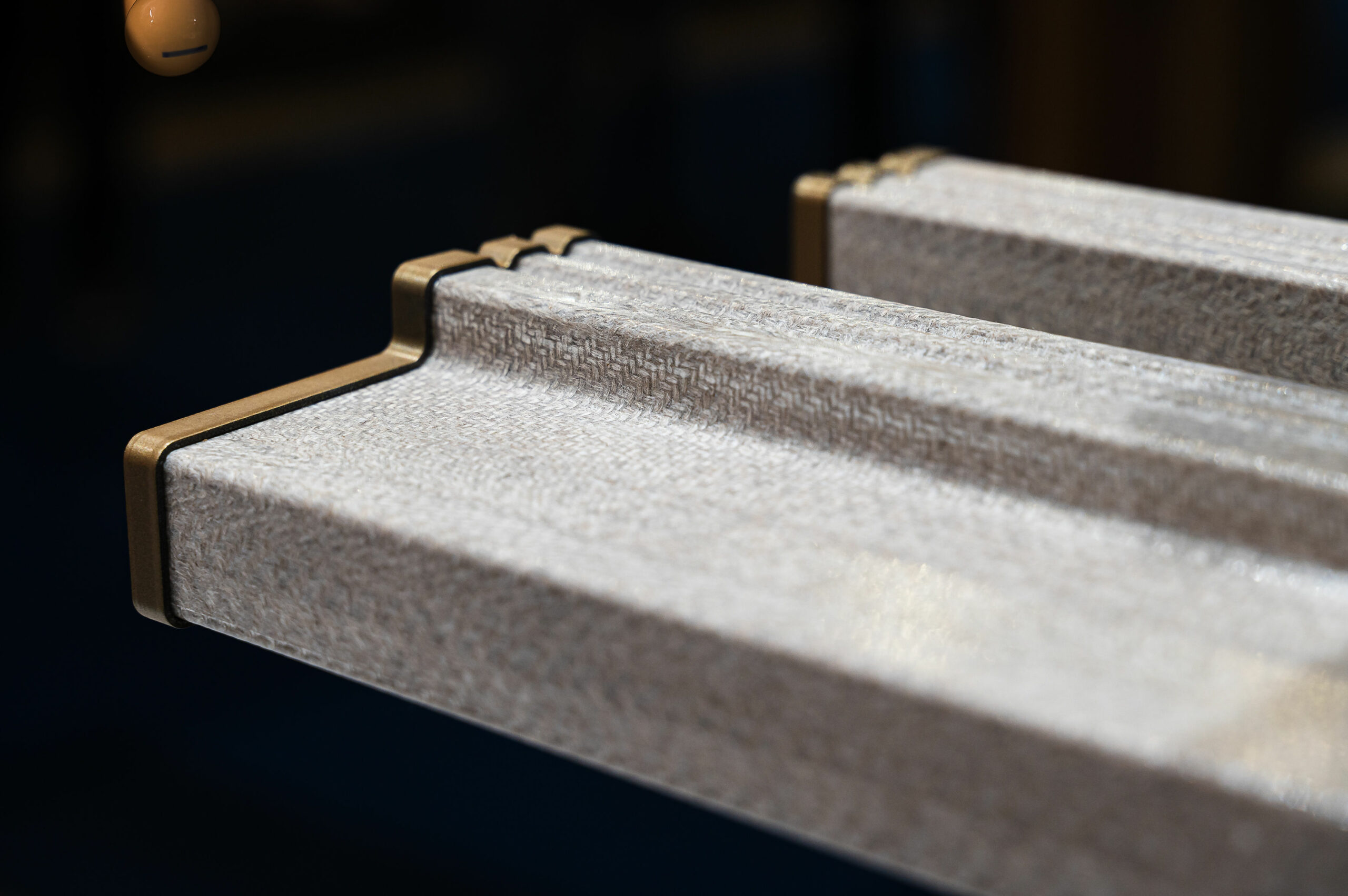 BUVA Duurzame Dorpel 2025