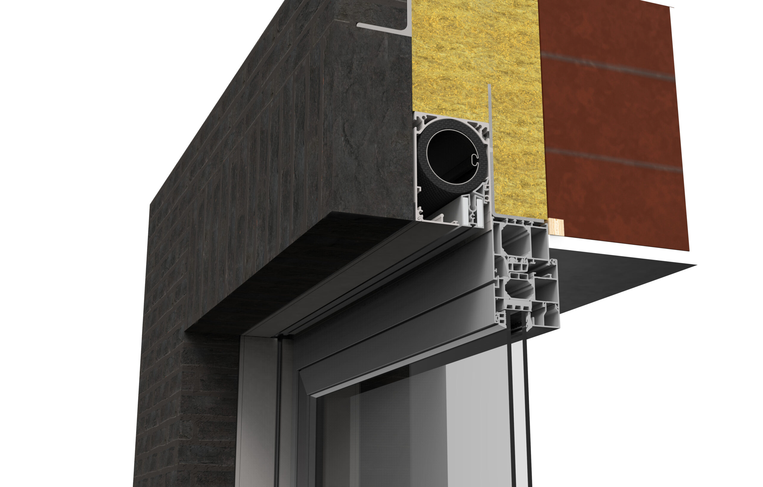 HarolCOOLSCREEN 10 achter de dag.115