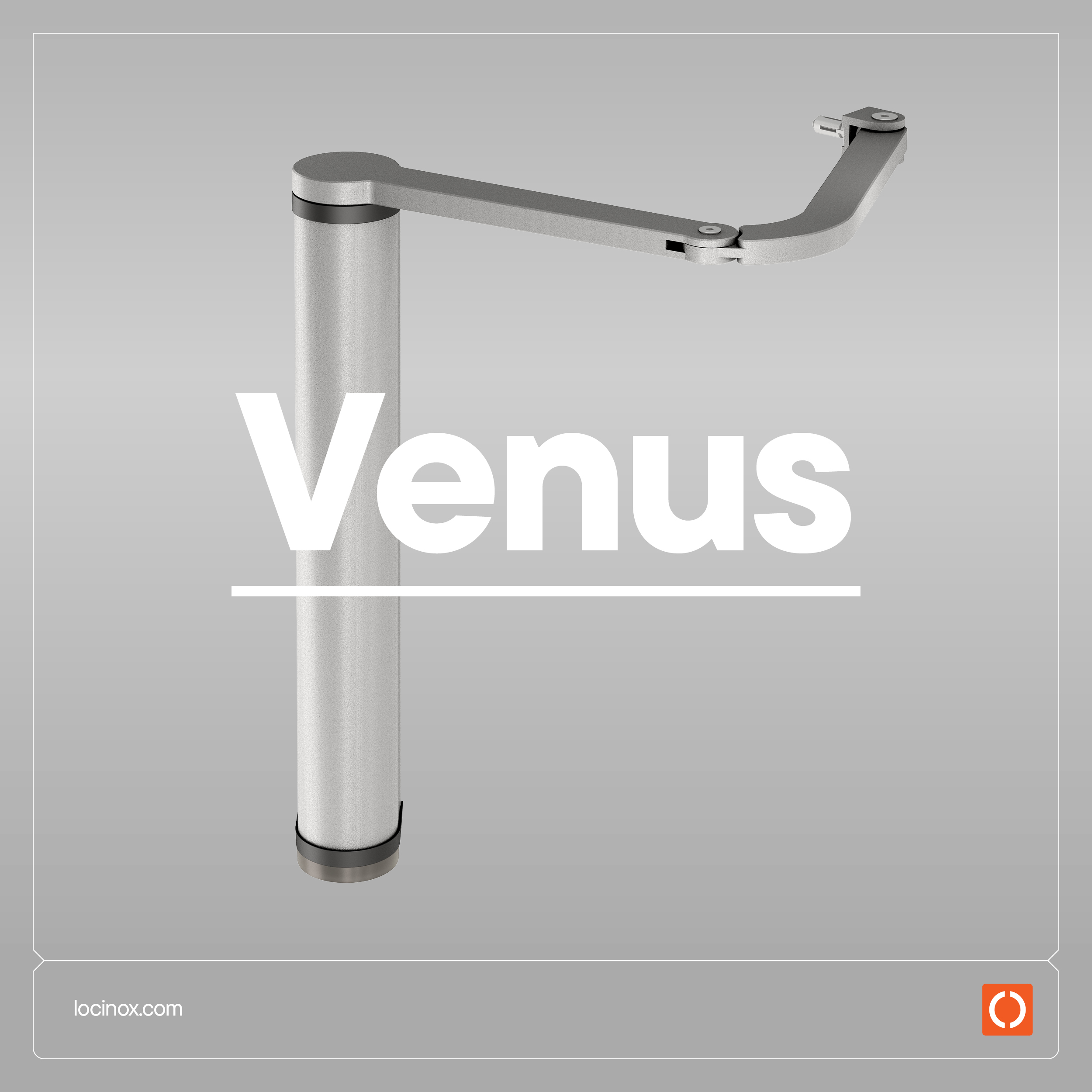 LocinoxAd_USA Secure Line marketing_