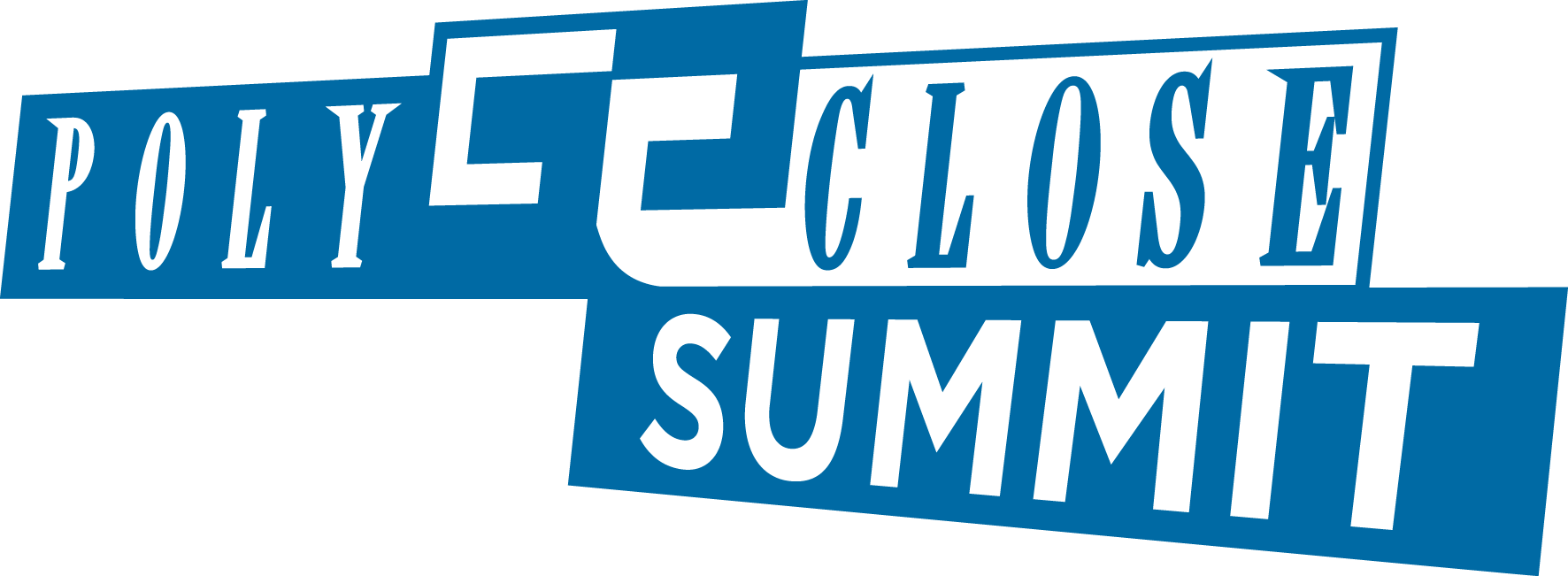 Logo_Polyclose-Summit_RGB_300dpi
