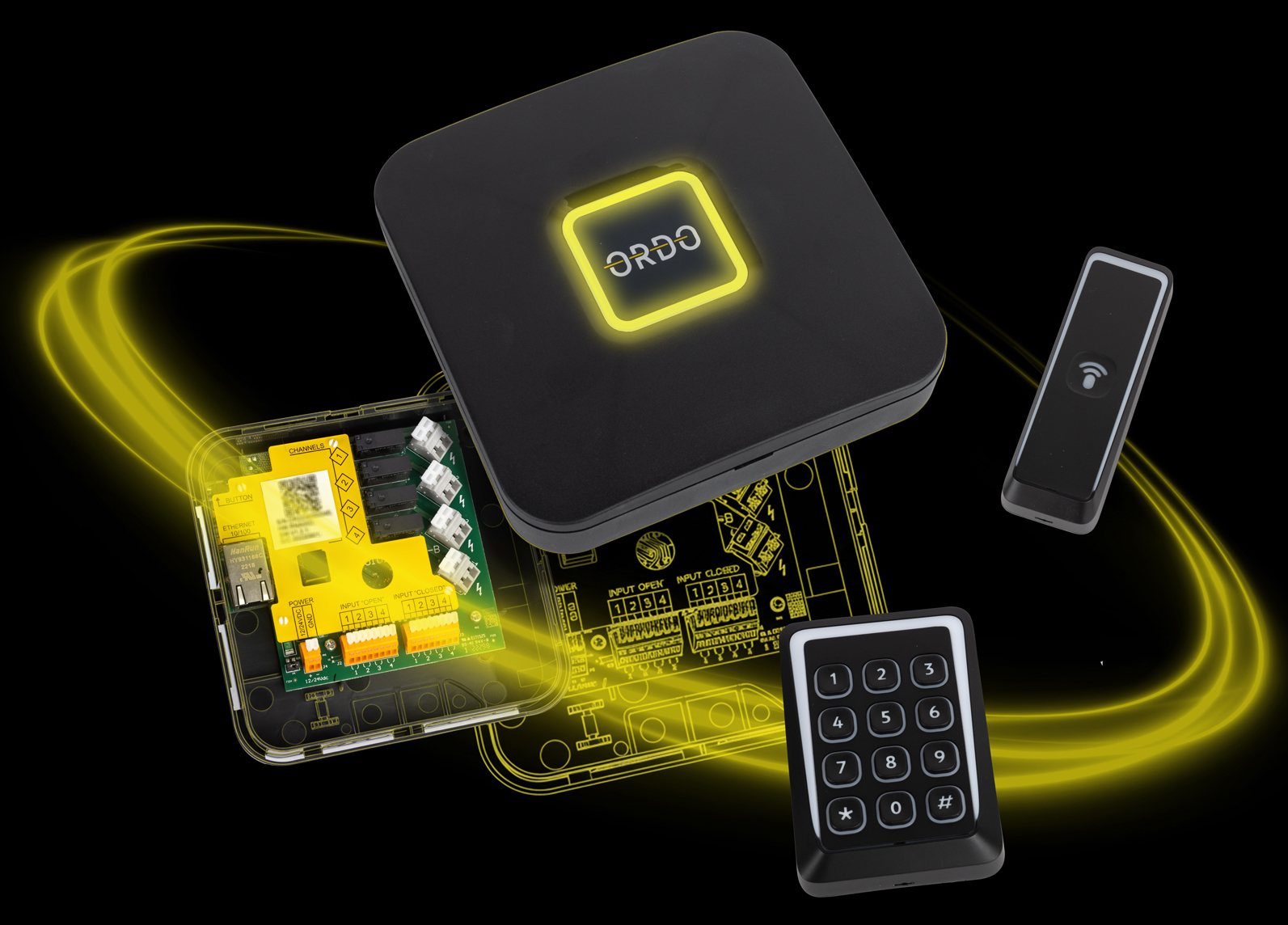 Ordo-Branding-Print-RollupBanners-B2B-Scene-Final