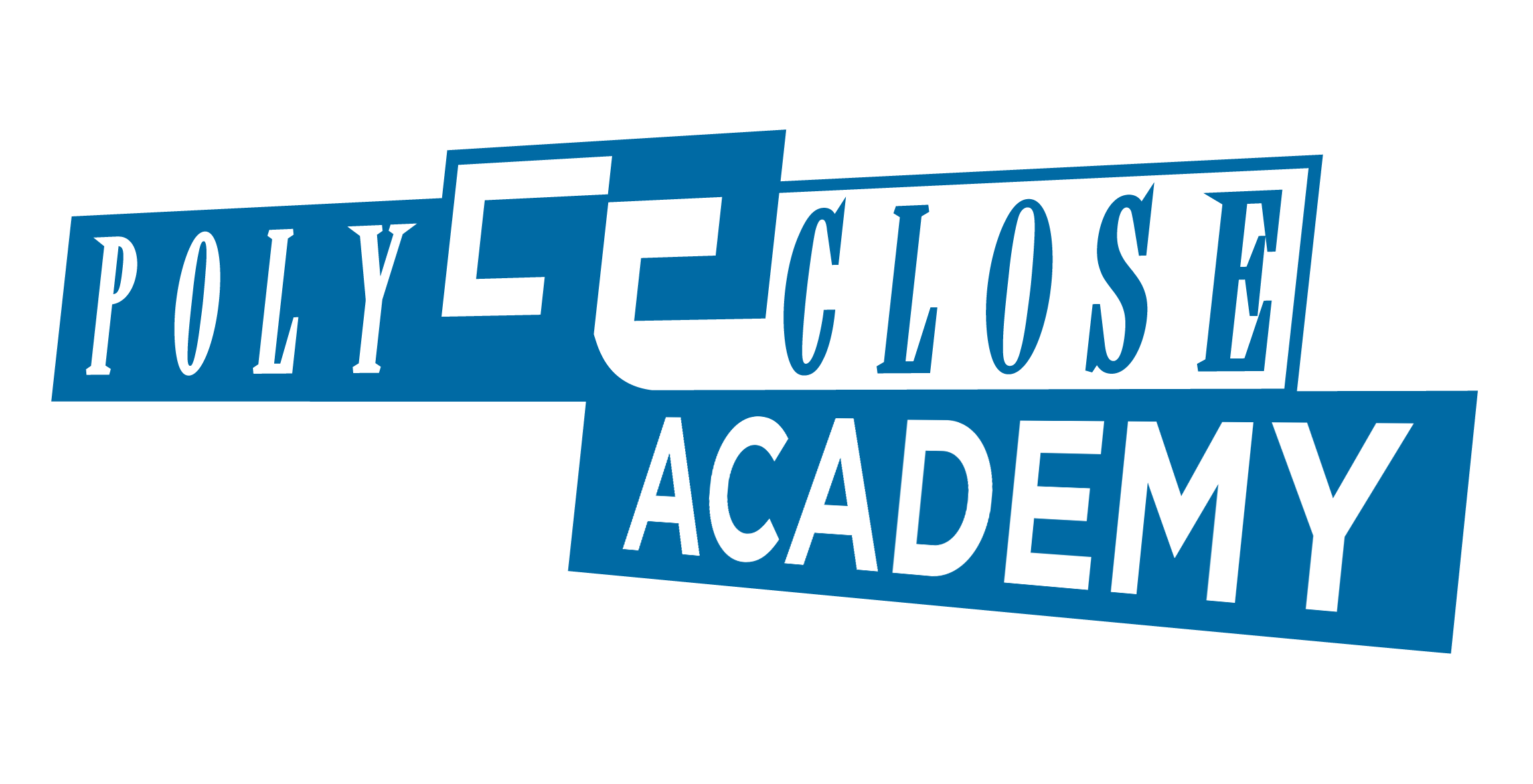 Polycose-ACADEMY_RGB