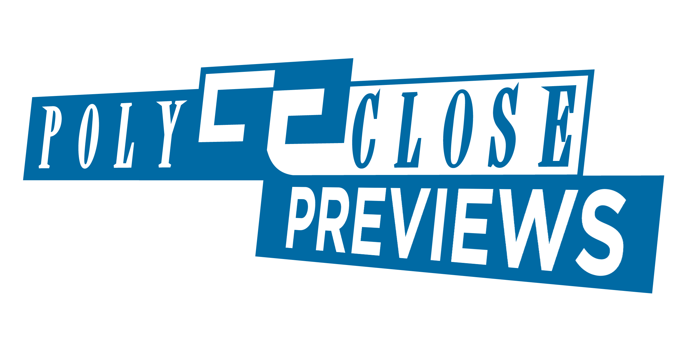 Polycose-PREVIEWS_RGB